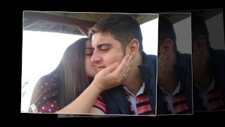 Gül Senin Tenin - Onur Sevinç