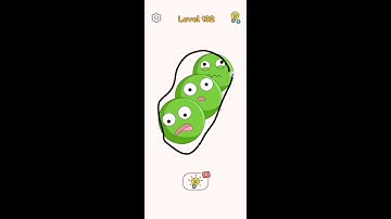 DOP 4 DRAW ONE PART LEVEL 120 TO LEVEL 140 SOLUTION WALKTHROUGH ANSWERS. #dop4