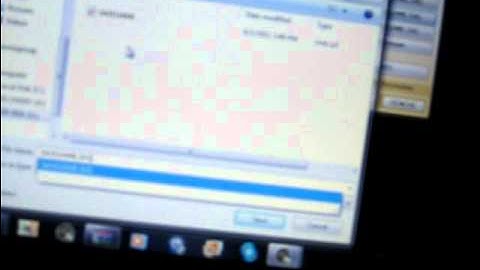 HOW TO MOD MW2 SINGLE PLAYER