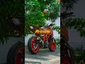 #duke250#up32rider#uatterpardesh#ktmlover#lucknowbikers#ktmduke#shortvideo