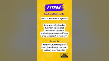 Mastering Python Functions: A Comprehensive Guide #shorts #viral #trending #datascience #python