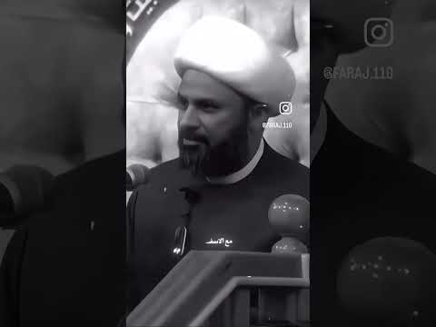 شيخ زمان الحسناوي ما خلت ان الدهر