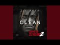 Freak Lil Keed Clean 