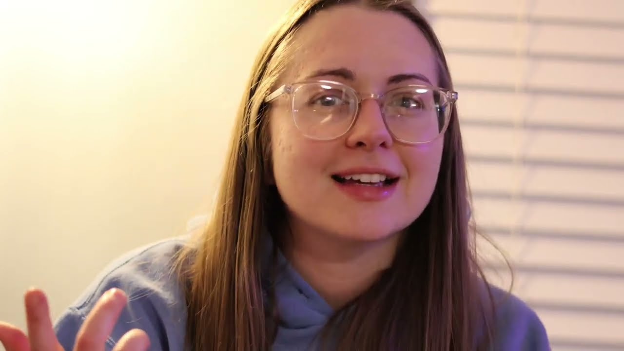 Keep doing what your doing.