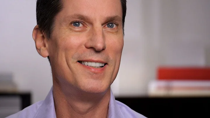 Developing-market companies and operating models for growth