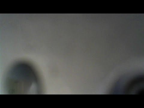 el juego de azar por dinero