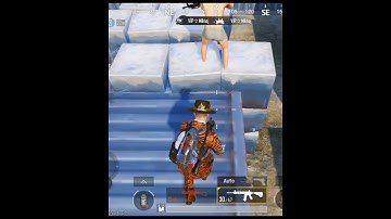 RUNIC POWER MODE | Chandrapal gaming | Camper Kill | 999 + IQ Bgmi | #short #shorts #bgmi