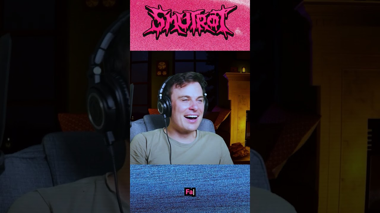 Shooting Snape A Gazillion Times #fanfiction #harrypotter