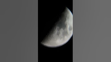 Lune #moon #قَمَرٌ #lua #月亮 #月 #달 #mjesec #měsíc #måne #maan #kuu #lune #Mond #luna