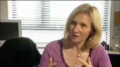 A new centre for Complexity Science