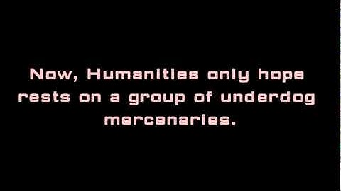 Pathways into Darkness 2 Unveiling trailer