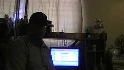 Context Aware Power Management based on User Presence