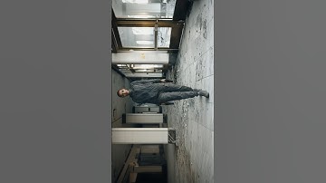 YŌKAI.MØDE: “TENGU”MOVIE SCENE FOOTAGE #yokaimode #生成ai #ai映像 #aiart #妖怪 #fashion #aivideo #yokai