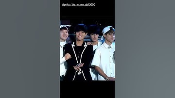 Taekook Yoonmin🥰🥰 { Cute jealous moment