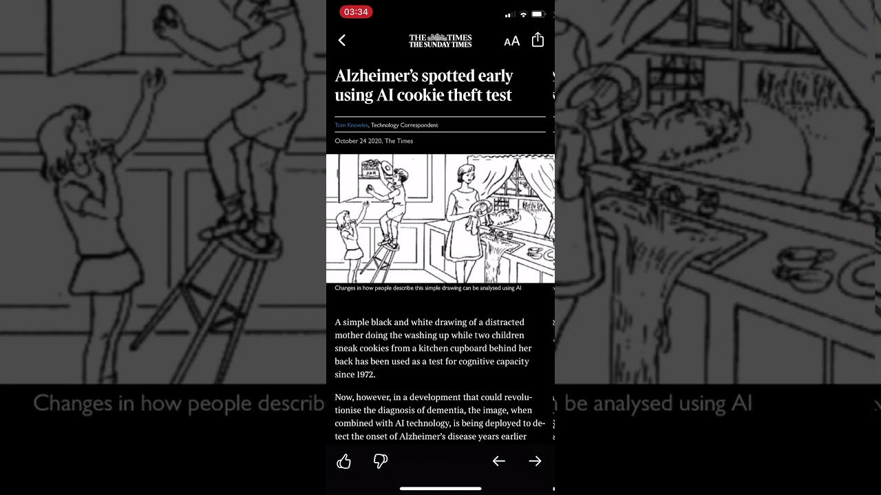 alzheimer-s-spotted-early-using-ai-cookie-theft-test-youtube