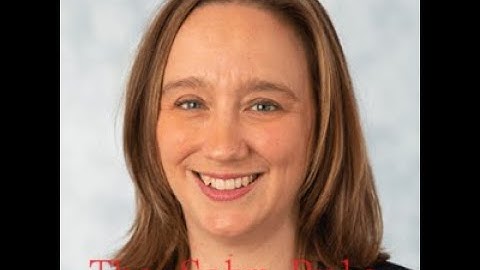 Are we in a Recession  -- The Sahm Rule