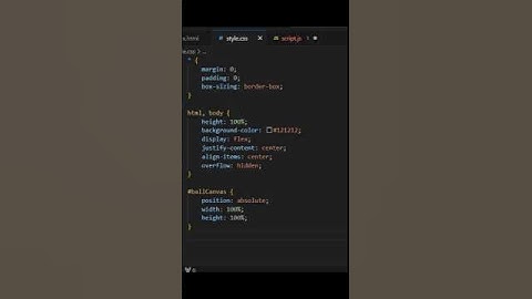 Ball Animation | using Html Css & Javascript #coding #shorts #html #css #javascript