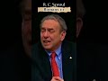 R. C. Sproul | DON