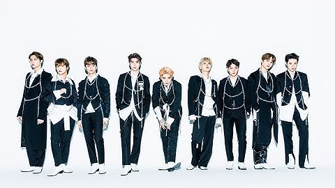Download Nct 127 Long Slow Distance Lirik Sub Indo Mp3 Free And Mp4
