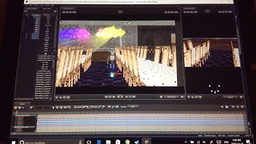 SFM FNAF tutorial# 2 (camera angles,lighting, and much more)