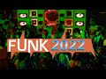 set funk light 2021/2022 parte 2 final de ano 100%atualizado