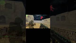 Zombie Escape - Nemesis Mod On Ultrazecs