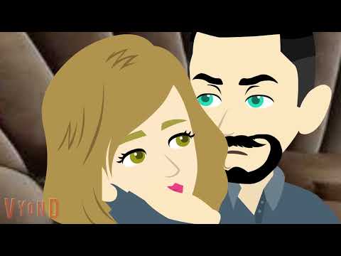 ادمنت عيناك اجمل رومانسي على حكايات البرنسيسة