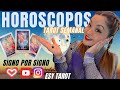 Secretos serán Revelados💖Esta Semana el KARMA esta de tu Lado🧿SEMANA DE SÚPER LUNA 🌝 #horoscopos