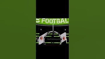 Unexpected Turn Of Events 😂