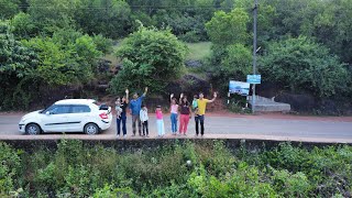 Murudeshwar Temple and Gokarna…