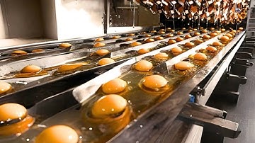 Most Satisfying Factory Machines and Ingenious Tools ▶ 4