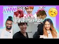 Maknae Line is Hoseok&#39;s Babies (Jhope can&#39;t stop loving them)| REACTION