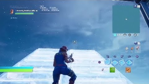 This is why exponential better then linear & legacy #ReleaseTheHounds