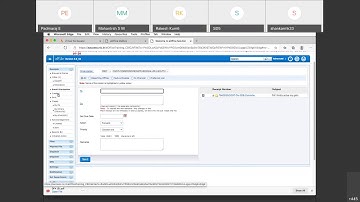 Generate vs Generate & Send Receipts | e -office project