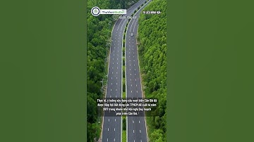 Đề xuất xây cầu vượt biển Cần Giờ - Vũng Tàu, công trình thế kỷ, kết nối tương lai