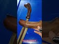 keris pusaka klasik jalak sangu pati? #kerispusakanusantara #pusaka #langka #unik #warisanleluhur
