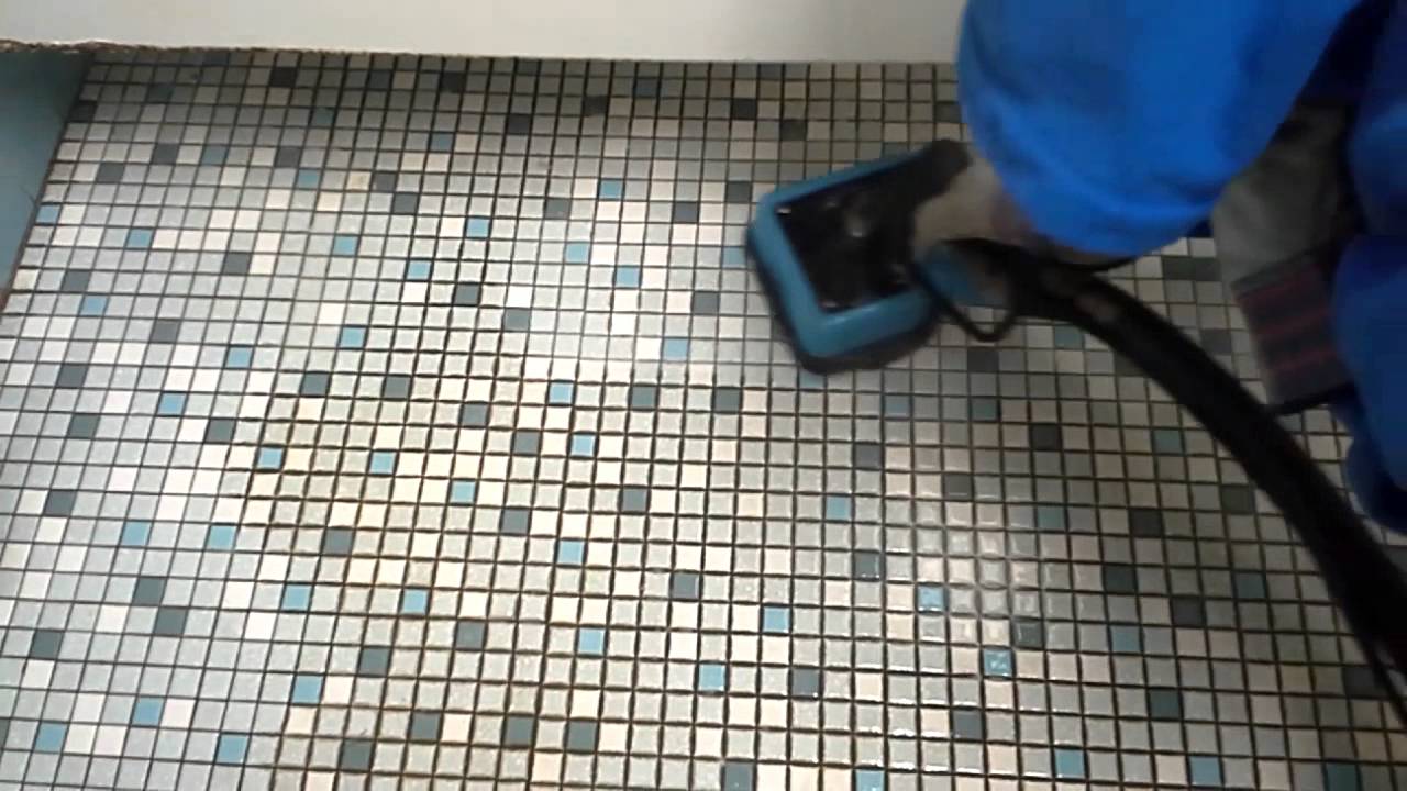 Fresh Start Tile & Grout cleaningFresh Start Carpet Cleaning YouTube