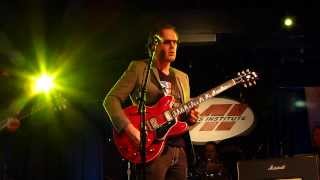 Joe Bonamassa, Kirk Fletcher, Jimmy Vivino - Blues Deluxe - 1/11/14 Musicians Institute, Hollywood screenshot 2