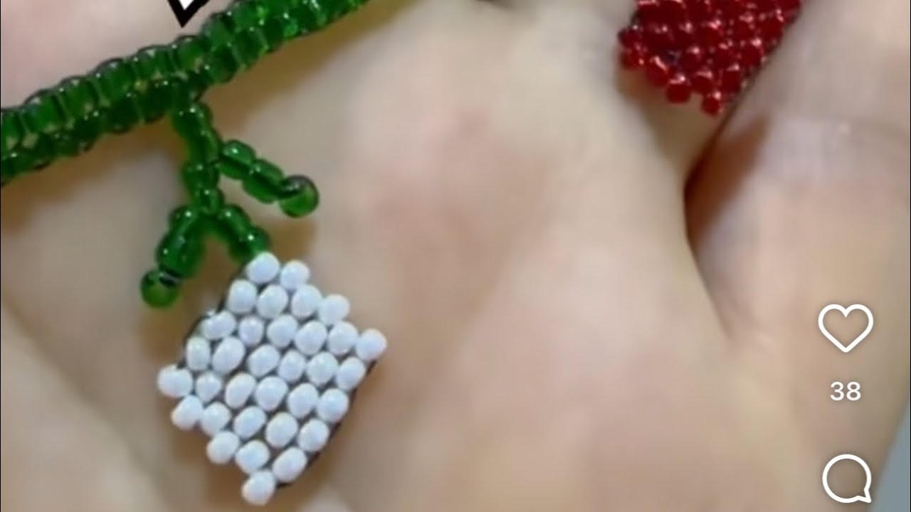 Mektup oyamız…. ✉️💌📬📨 