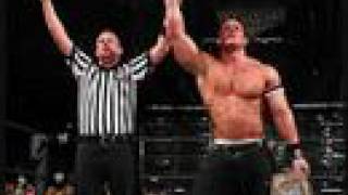 John Cena And Booth -Hot