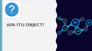 1,2 ISTILAH DALAM PBO