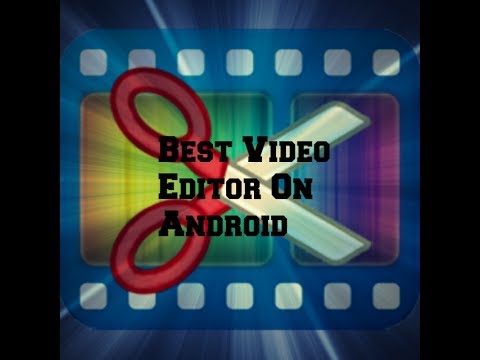 Free Software Downloadover 200000 Software Free Downloads Free Software Downloadover 200000 Software Free Downloads