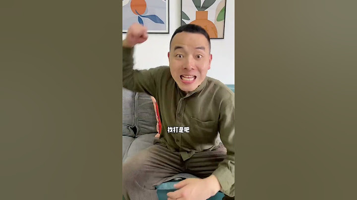 我決定讓四毛玩遊戲了，誰輸誰贏還不一定！ #快手寵物天團