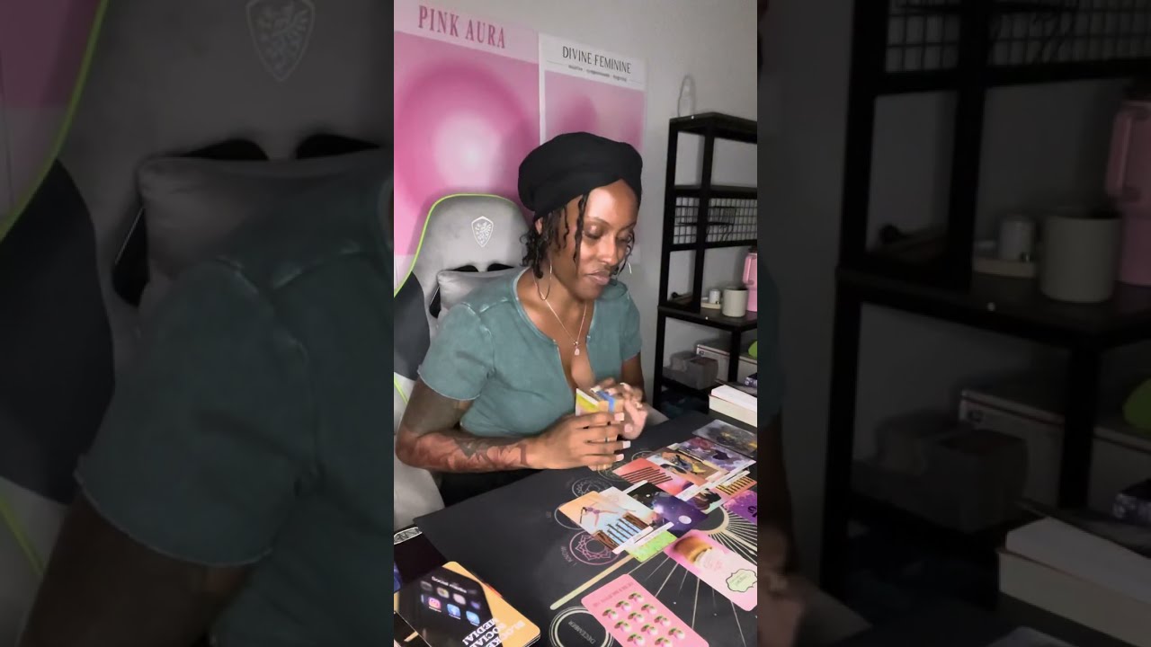 Aquarius ♒️ Just know UR PROTECTED! Many eyes are on U…they plotting