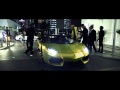 Future- Honest Webisode 1: Dubai