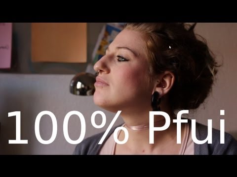getragene tampons verkaufen domina aufgaben getragene tampons verkaufen domina aufgaben