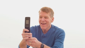 Coolpad Snap - T-Mobile video