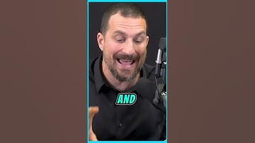 How to Actually Multi-TASK! | Neuroscientist Andrew Huberman #neuroscience #shorts #hubermanlab