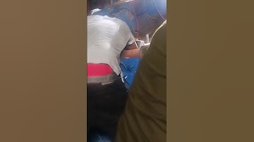 MWM ENGINE HEAD GASKET(SEALING GLAND) CHANGE.