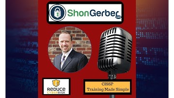 RCR 043:  Implement Secure Communication Channels - CISSP Training and Study!